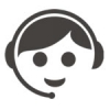 VF Gráfica Atendimento