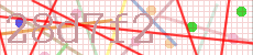 28d7f2