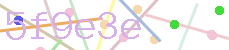 5f9e3e