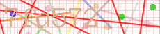 7fa572