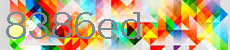 8386ed
