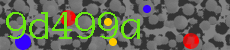 9d499a